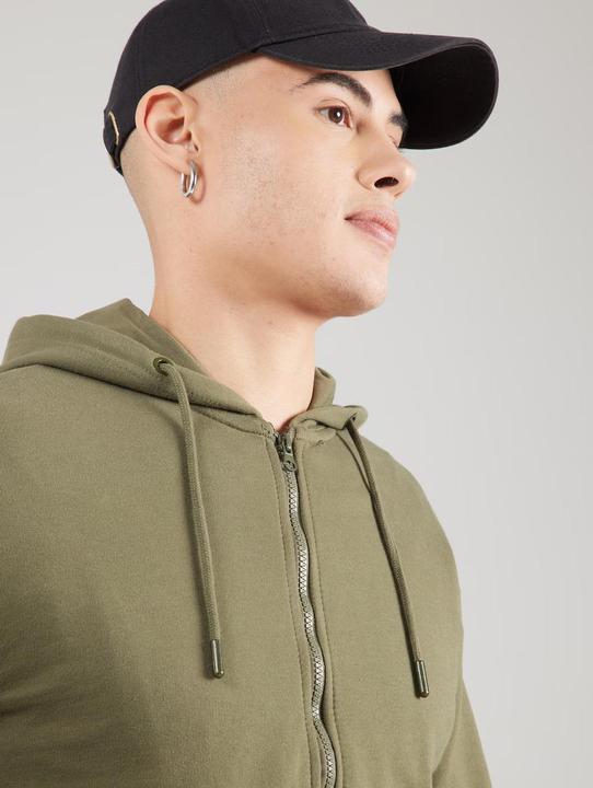 Image du produit Blend Brody (L)
