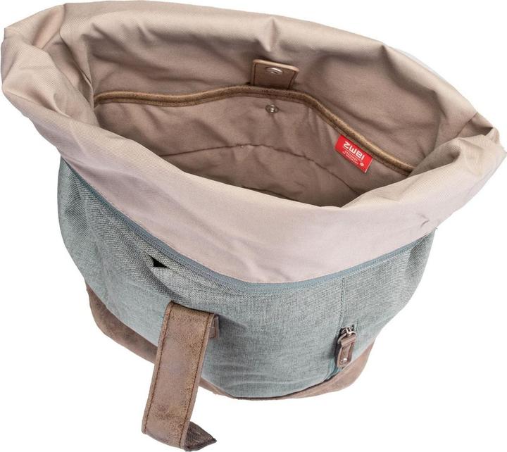 Actual product image Zwei Olli O24 (15 l)