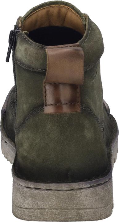 Actual product image Josef Seibel 25903-508 (42)