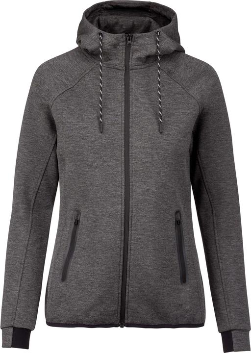 Produktbild Proact Capuche Femme (XL)
