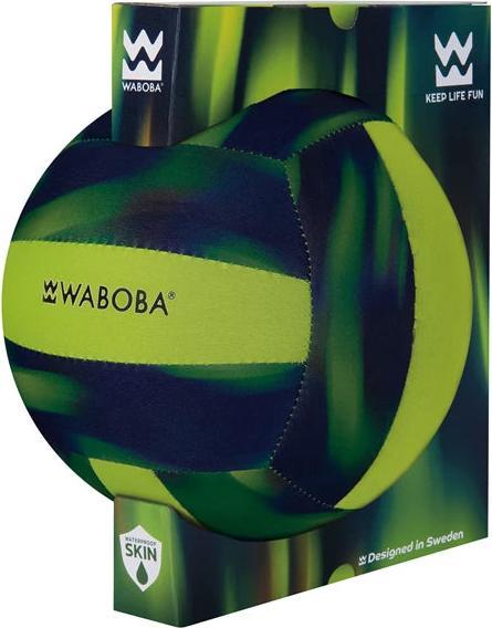 Immagine prodotto Waboba Beach Volleyball /Pumpe