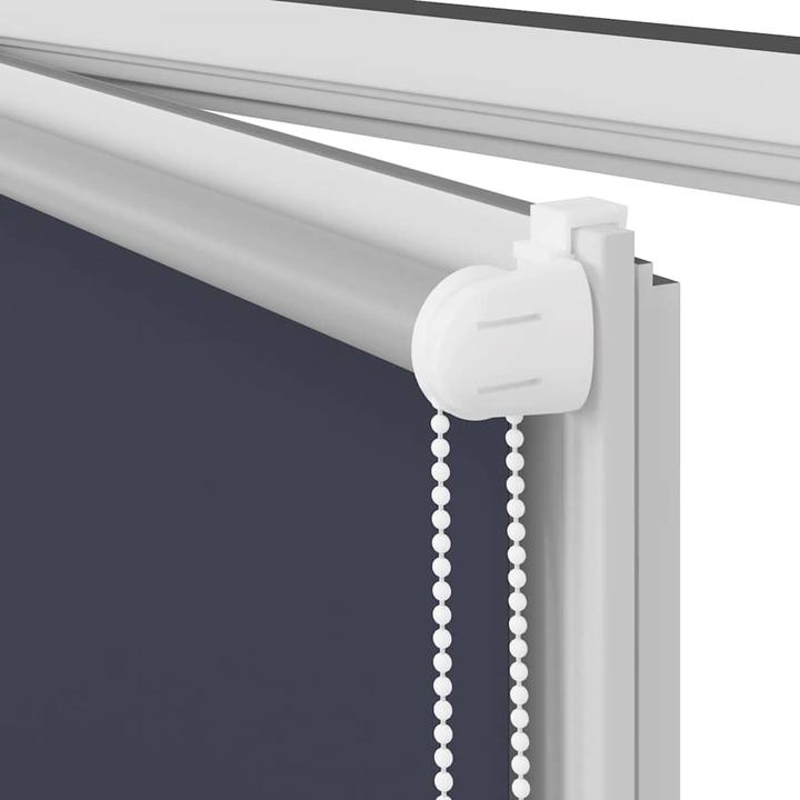 Produktbild VidaXL Marnin (60 x 130 cm)