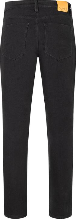 Image du produit Du/Er Performance Denim Relaxed - Black (XL)