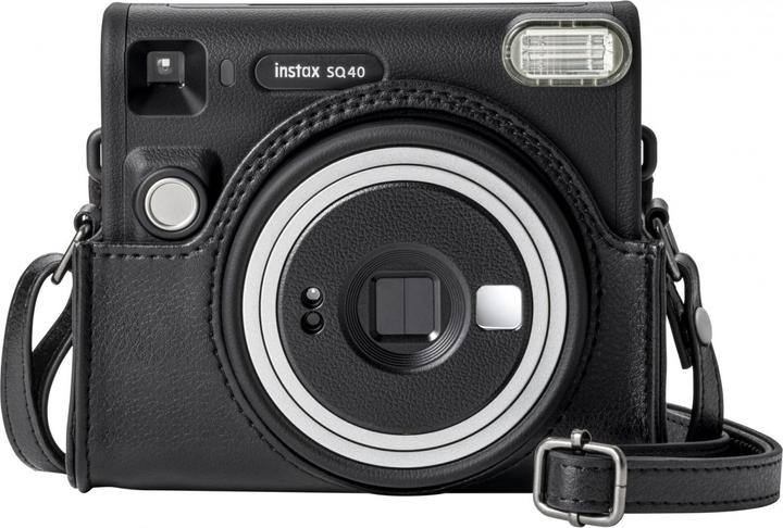 Immagine prodotto Fujifilm borsa instax SQ 40 (Borsa a tracolla per fotocamera)