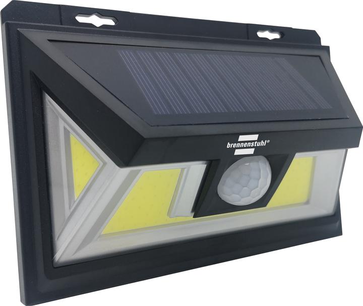 Immagine prodotto Brennenstuhl Lampada da parete a LED (400 lm)