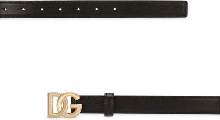 Immagine prodotto Dolce & Gabbana 1305686 (80)