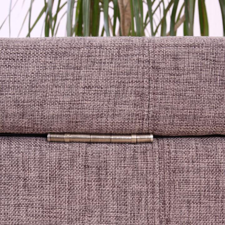 Image du produit Jamb Kriens (172 cm)