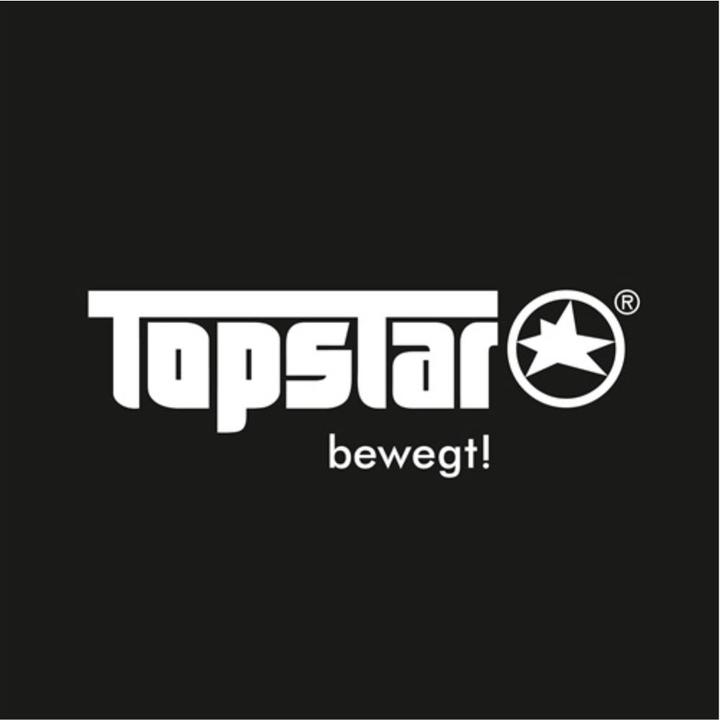 Produktbild Topstar Point 70