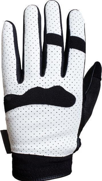 Immagine prodotto Hirzl Guanti GRIPPP Urban FF bianco, L (L)