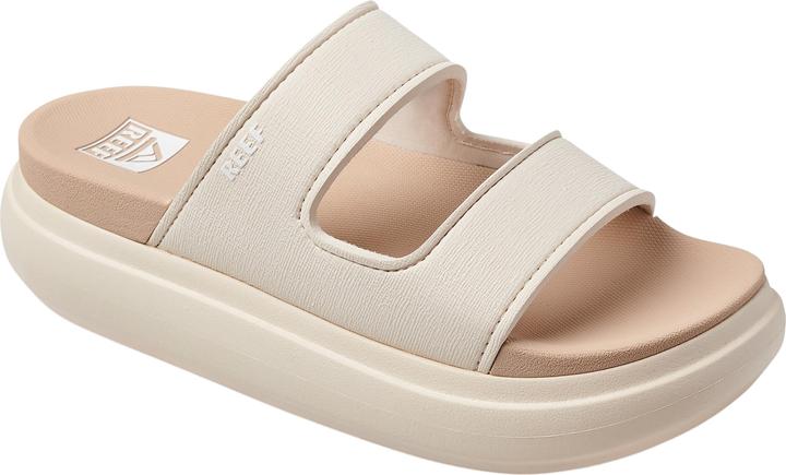 Actual product image Reef Women's Cushion Bondi 2 Bar (40)