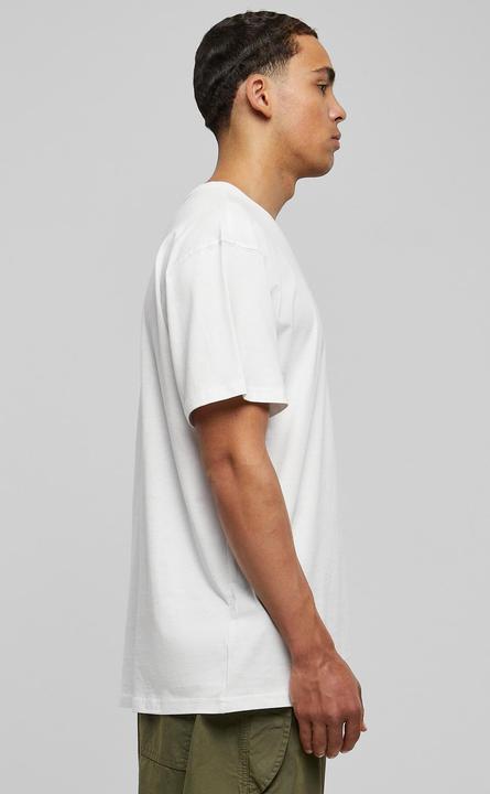 Immagine prodotto Urban Classics Maglietta oversize UC Uomo (XL)