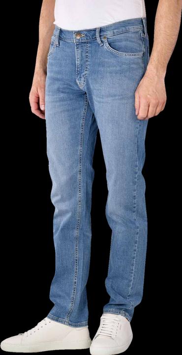 Actual product image Lee Jeans Daren Zip Fly (W31/L30)