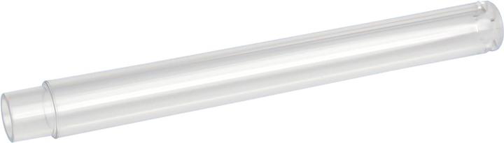 Alphacool Ice Cream Cup 250 Riser Bottom (142mm) (0.14 m)