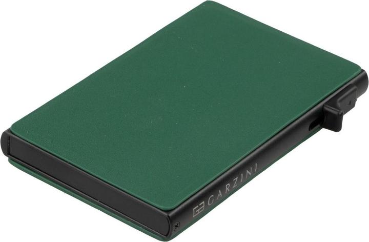 Image du produit Garzini MagSafe Metall Prortemonnaie