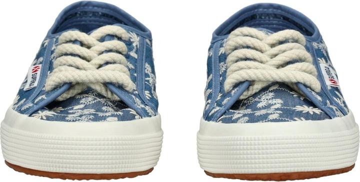 Image du produit Superga 2750 Sangallo - 66861 (42)