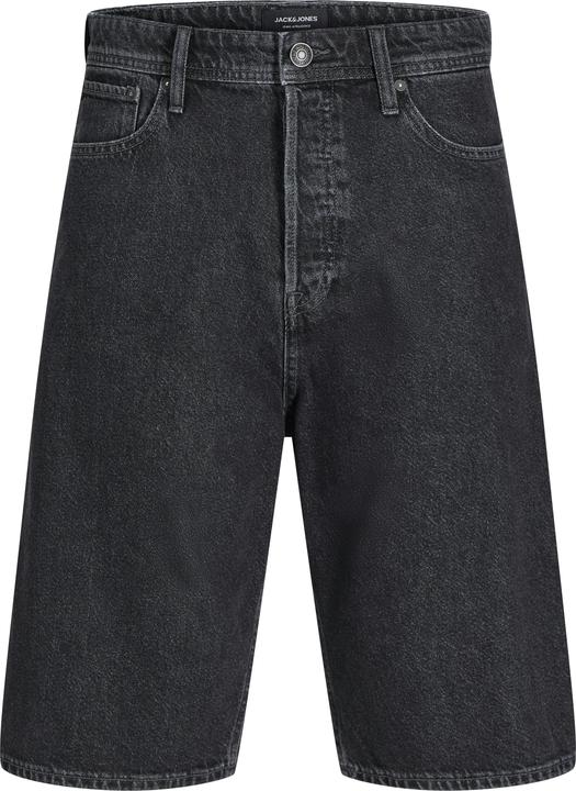 Actual product image Jack & Jones Jjiron Jjoriginal Shorts Sq 730 Sn (M)