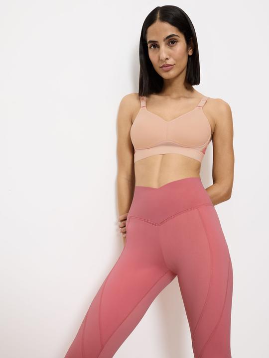 Image du produit Triumph Soutien-gorge de sport Hybrid Lite P (100 C)