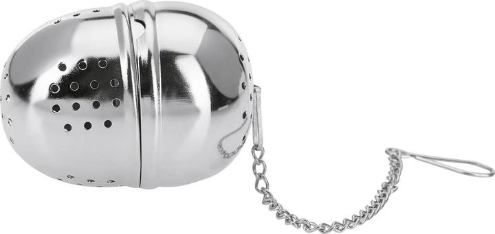 Produktbild Westmark Tee-Ei oval