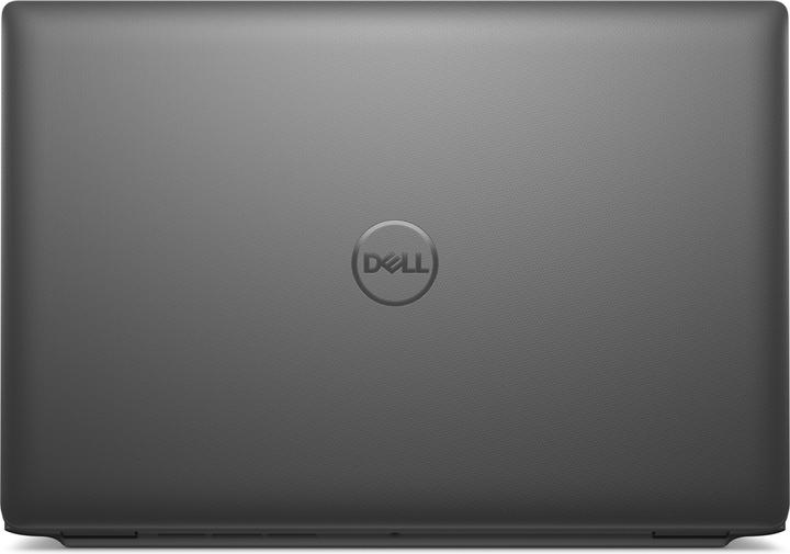 Actual product image Dell Latitude 3340 (14", Intel Core i5-1335U, 16 GB, 512 GB, DE)