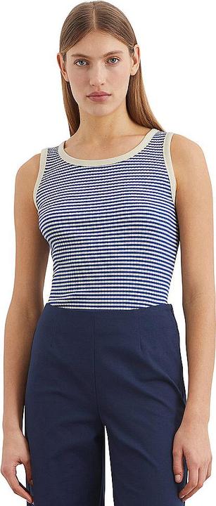 Produktbild Marc O'Polo Top (M)