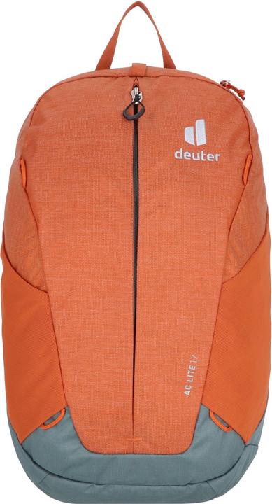 Image du produit Deuter AC Lite 17 (17 l)