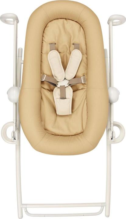 Immagine prodotto Beaba Rocker Up&Down Plus