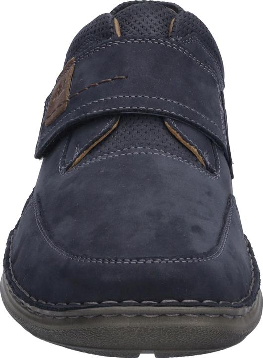 Produktbild Josef Seibel 44983-21 (50)