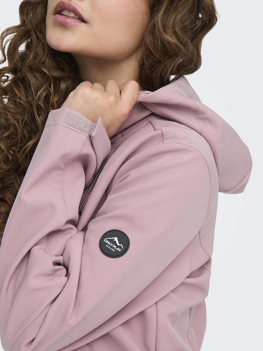 Produktbild Only Play ONPWOODY Jacke Jacke (M)