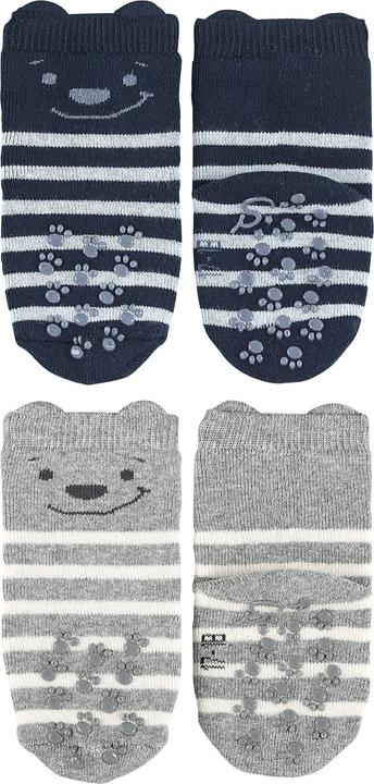 Image du produit Sterntaler Ours (lot de 2, 21 - 22)