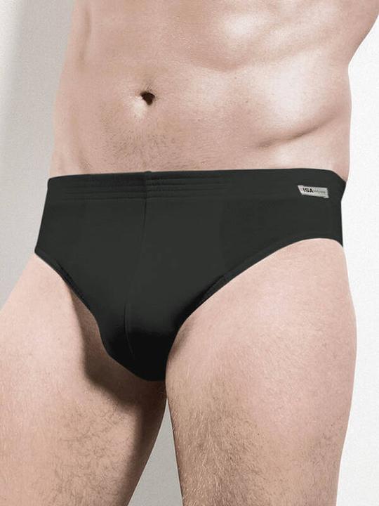 Immagine prodotto ISA Bodywear Slip (XL, Confezione singola)