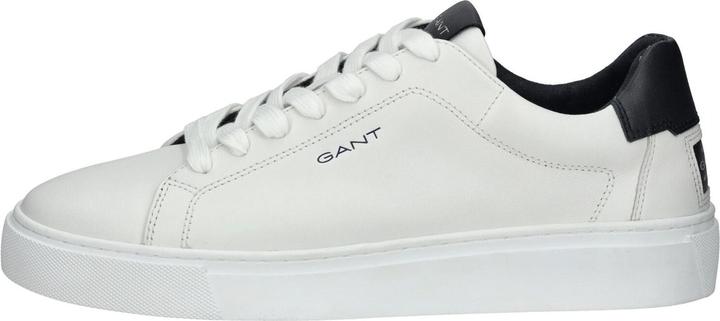 Produktbild GANT Sneaker (40)