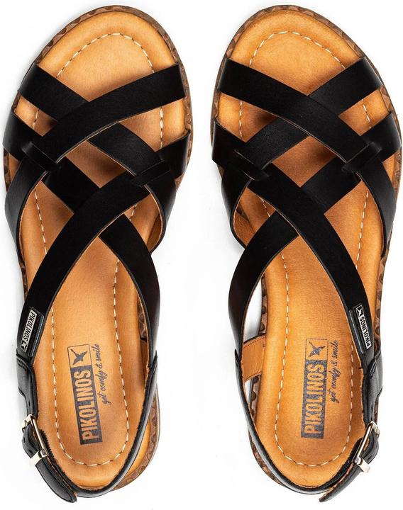 Actual product image Pikolinos Sandals (40)