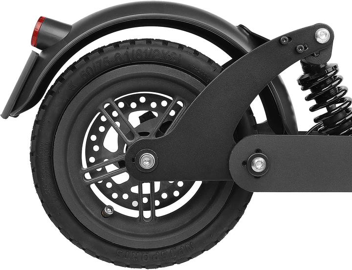 Immagine prodotto HYGJ Pneumatici per scooter