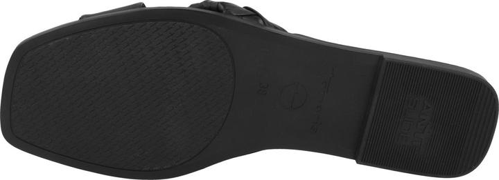 Produktbild Tamaris Pantolette (37)