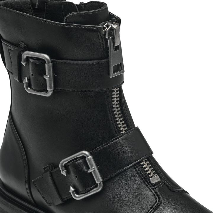 Image du produit Tamaris Bottines (40)