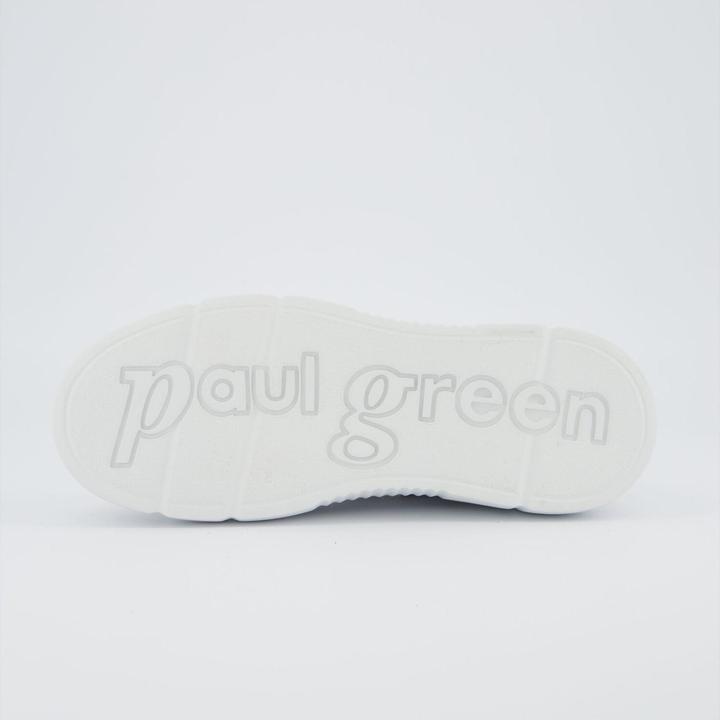 Image du produit Paul Green Sneaker (40.5)