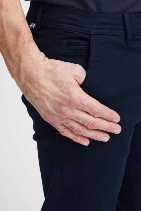 Actual product image FQ1924 FQCHARLS performance chinos 21900693 (W30/L34)