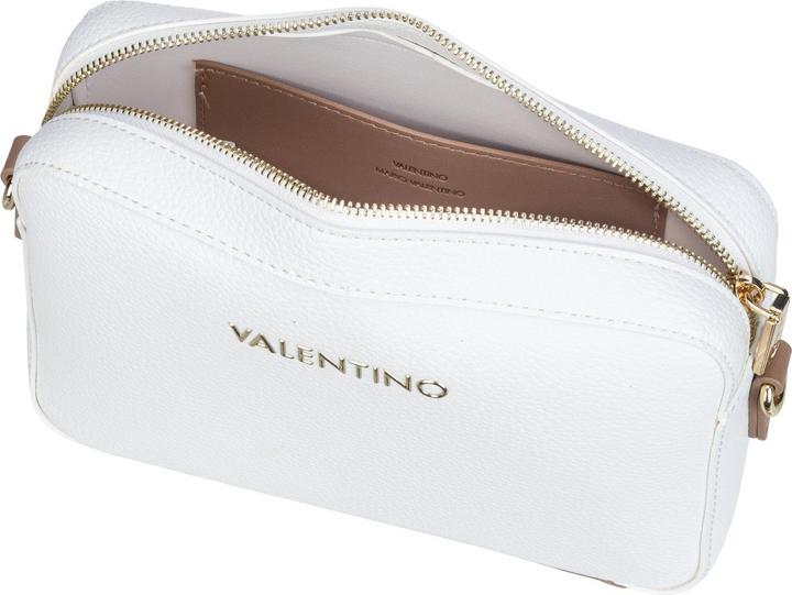 Immagine prodotto Valentino Bags Borsa a tracolla Alexis 809