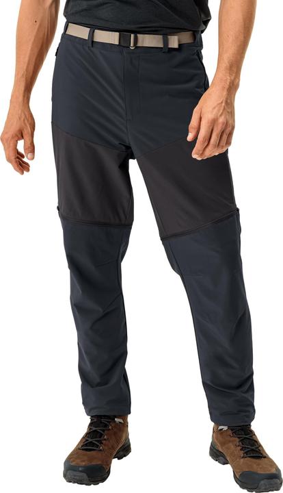 Produktbild Vaude Elope (52)