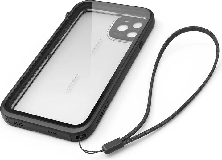 Image du produit Catalyst Boîtier étanche (Apple iPhone 11 Pro Max)