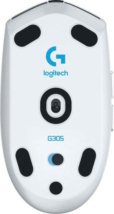 Produktbild Logitech G G305 (Kabellos)