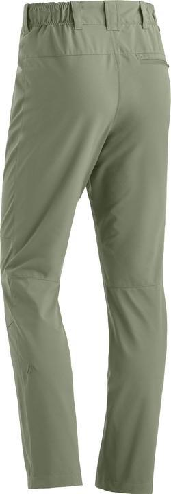 Image du produit Maier Sports Nil Loop (L, XL)