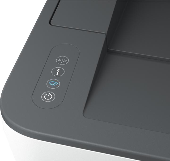 Produktbild HP LaserJet Pro 3002dw (Laser, Schwarz-Weiss)