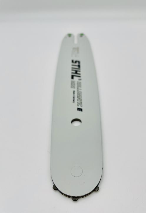 Produktbild Stihl Führungsschiene (Kettensäge, Kettensäge Schwert)