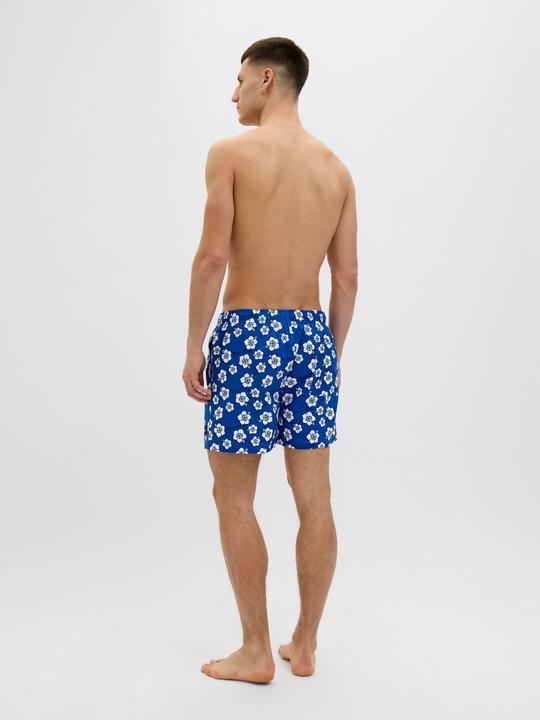 Produktbild Jack & Jones Badehose MAUI Schwimm-Shorts (XL)