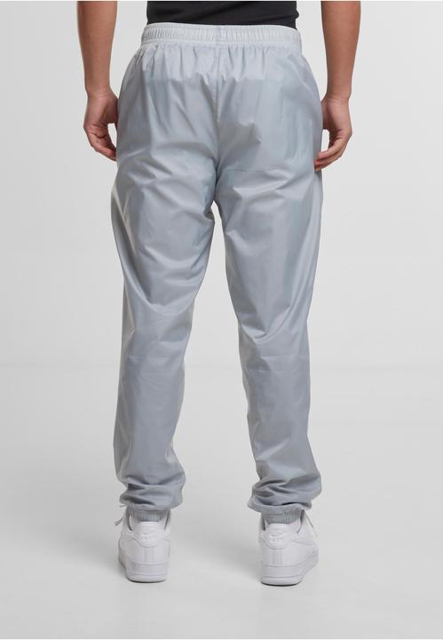 Actual product image Nike Club LND Woven tracksuit - 97821 (XL)