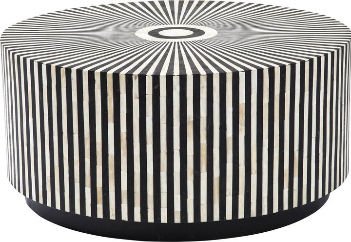 Actual product image Kare Design Electra (75 x 75 x 35 cm)