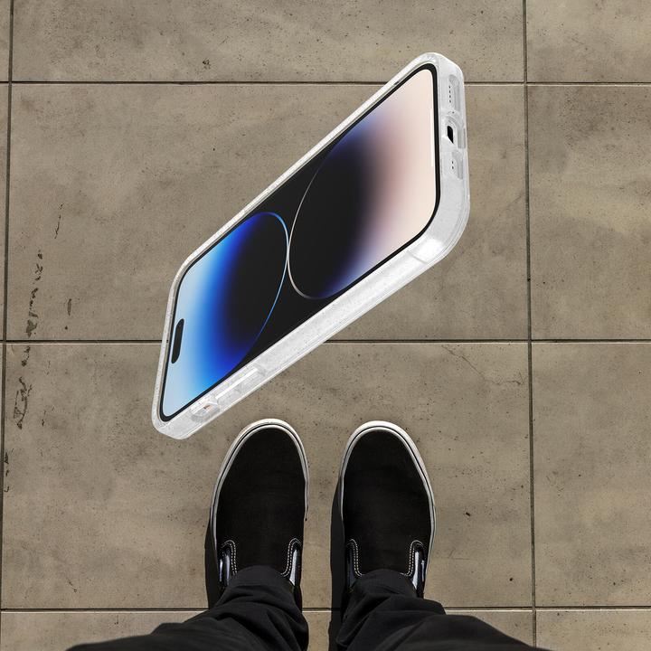 Produktbild OtterBox Symmetry (Apple iPhone 14 Pro Max)