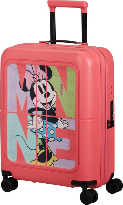 Produktbild American Tourister DASHPOP DISNEY Spinner (41 l, Handgepäck (bis 50l))