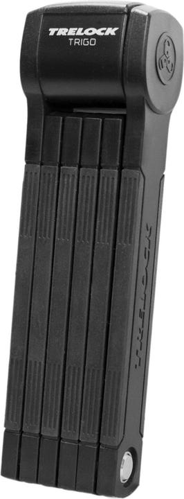 Image du produit Trelock FS 380 Trigo (85 cm)